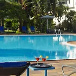 Axel Maspalomas - Adults Only Szálloda 3*