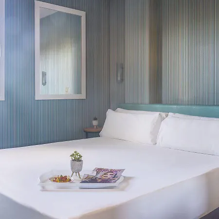 Axel Maspalomas - Adults Only 3*