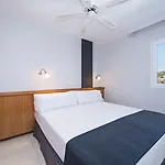 Axel Maspalomas - Adults Only Hotell 3*
