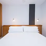 Hotell Axel Maspalomas - Adults Only 3*