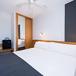 Axel Maspalomas - Adults Only Hotell