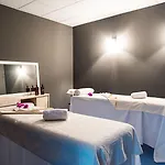 Hotell Axel Maspalomas - Adults Only