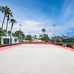 Hotell Axel Maspalomas - Adults Only Playa del Inglés