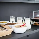 Hotell Axel Maspalomas - Adults Only