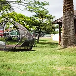 Axel Maspalomas - Adults Only Hotell