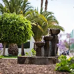 Hotell Axel Maspalomas - Adults Only 3*