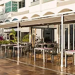 Axel Maspalomas - Adults Only Hotell 3*