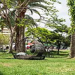 Hotell Axel Maspalomas - Adults Only