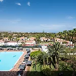 Hotell Axel Maspalomas - Adults Only 3*