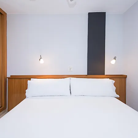 Hotel Axel Maspalomas - Adults Only