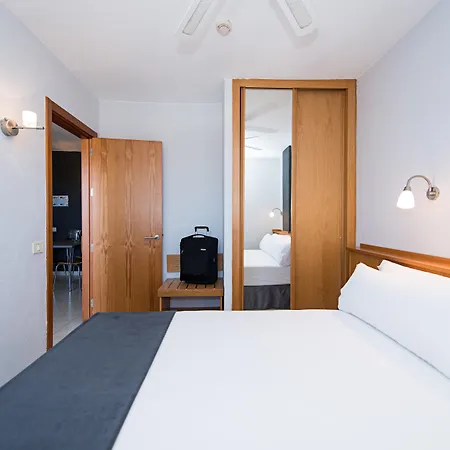 Axel Maspalomas - Adults Only Hotel