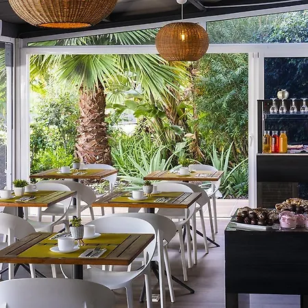 Axel Maspalomas - Adults Only Hotel Playa del Ingles (Gran Canaria)