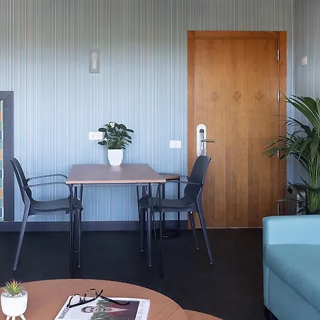 Axel Maspalomas - Adults Only 3* Playa del Ingles (Gran Canaria)
