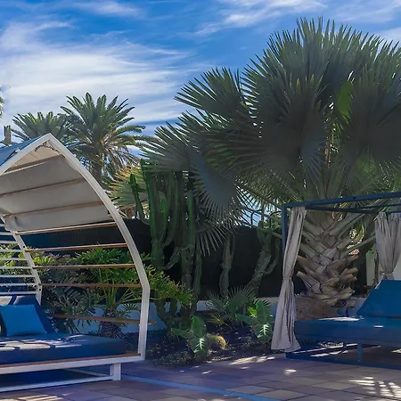 Axel Maspalomas - Adults Only Hotel 3*