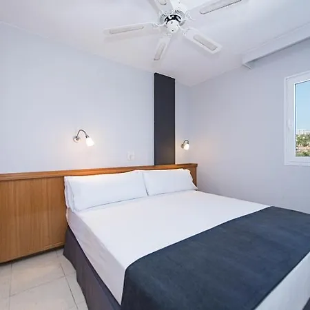 Axel Maspalomas - Adults Only Hotel