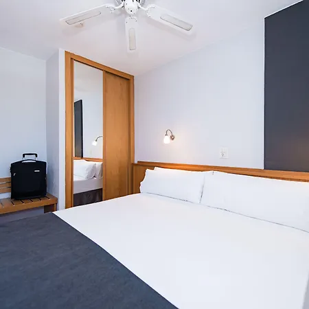 Axel Maspalomas - Adults Only Hotel