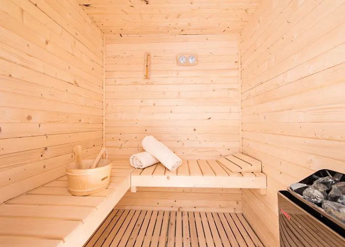 Axel Maspalomas - Adults Only Hotel Playa del Inglés