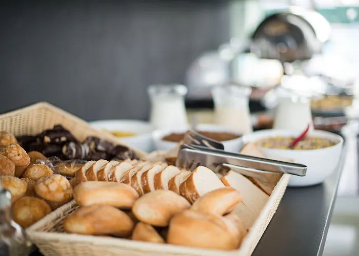 Axel Maspalomas - Adults Only Playa del Inglés