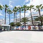 Axel Maspalomas - Adults Only 3*