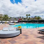 Hotel Axel Maspalomas - Adults Only